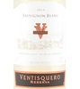 10 Sauv Blanc Rsv Casablanca (Ventisquero) 2010